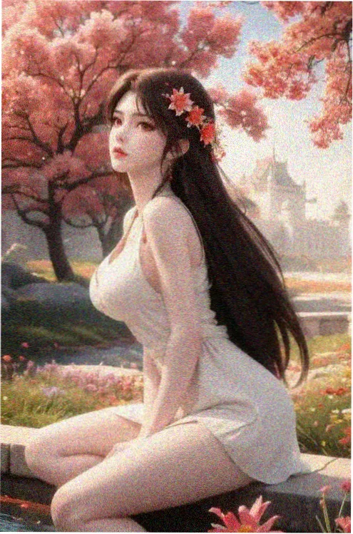 午夜大片《午夜第七号放映厅》剧集海报