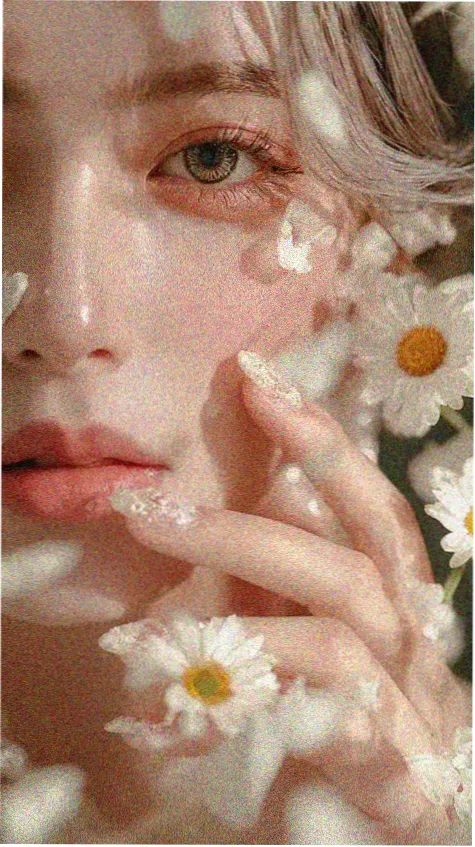 经典重映《旧城夜话1998》修复版海报