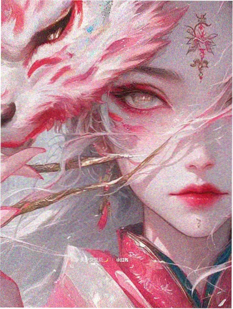 经典重映《红灯停，绿灯行》海报